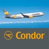 Cheap Flights & Airfare Deals - Condor Airlines