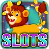 Best Lion Slots: Play coin gambling games