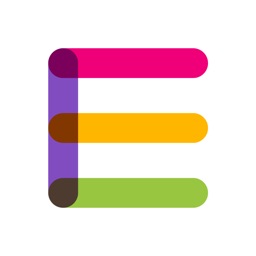 Embark Apple Watch App