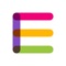 As featured by Apple and Gizmodo, now you only need 1 public transport app, wherever you go
