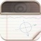 SoundNote is the best way to take notes in meetings, lectures, and interviews