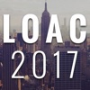 Borrell's LOAC 2017