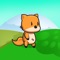 Little Foxy Run Pro