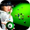 Snooker Club Master: Billiard Mania