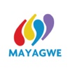 MAYAGWE