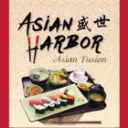 Top 29 Food & Drink Apps Like Asian Harbor - Indianapolis - Best Alternatives