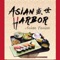 Online ordering for Asian Harbor Restaurant in Indianapolis, IN