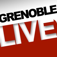 Grenoble Live : Actu & Sport pour PC