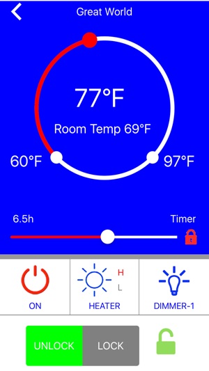 S W Link On The App S W Link On The App