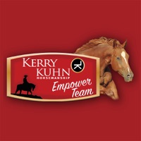 Kerry Kuhn Empower Team for windows