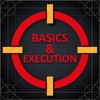Basics & Execution