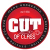 Cut of Class