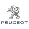 Peugeot PTY