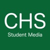 CHS Student Media