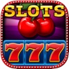 Fun Slots Game - Addictive Vegas Slots Machine