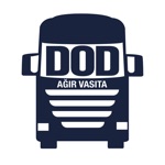 DOD Ağır Vasıta