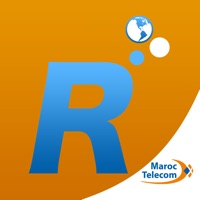 MT Roaming pour PC