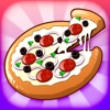 Napoli Tycoon | Pizza Business Clicker Simulation