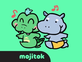 Two supersiders of the swamp ecosystem, crocodiles and hippopotamus