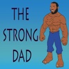The Strong Dad