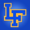 myScout for LFHS