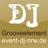 DJ Grooveelement