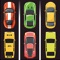 Zoom through the highway and watch out for oncoming traffic