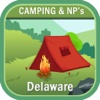 Delaware Camping And National Parks