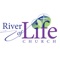 Connect to River of Life Church with our official App