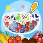 Top 28 Games Apps Like Amy's Fruit salad - Best Alternatives