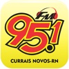 Rádio 95.1 FM