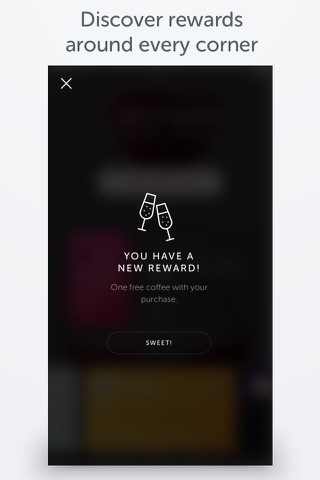 flok - Loyalty Cards App screenshot 4