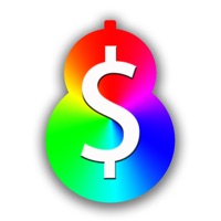 Wulu Finance - manage your expenses and finances PC 용