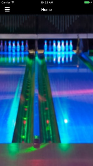 Bowlingcentrum Purmerend(圖2)-速報App