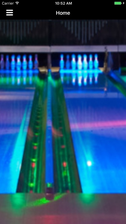 Bowlingcentrum Purmerend