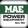 MAE Power Equipment - Mission