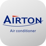 Airton Air Conditioner