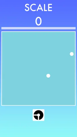 Game screenshot Scale Game - Catch The Dot apk