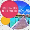 World's 100 Best Beaches
