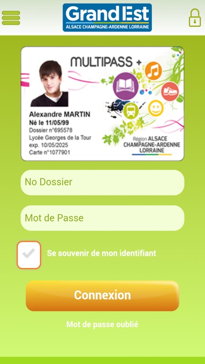 Multipass Plus