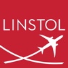 Linstol