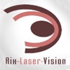 Aix Laser Vision