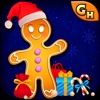 Gingerbread Man Maker - Cooking For Girls & Teens