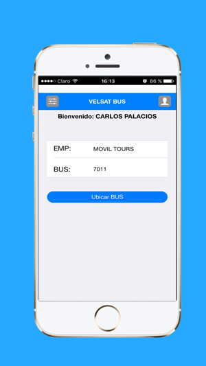 VELSAT BUS(圖3)-速報App