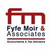 Fyfe Moir & Associates