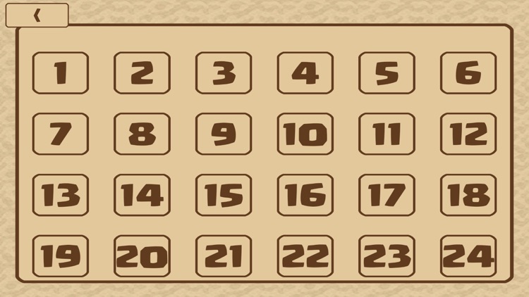 Math Zombie - Multiplication screenshot-4