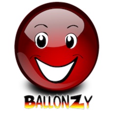 Activities of BallonZy