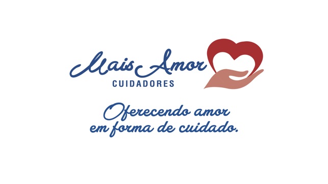 Mais Amor Cuidadores App(圖1)-速報App