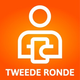 Nederlands leren, Tweede ronde