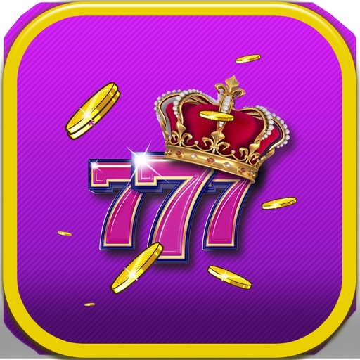 777 Queen of Night Slot Machine - Best Casino